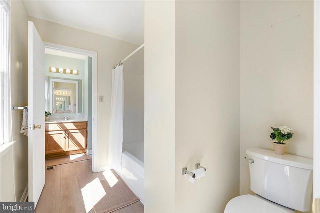 304 WASHINGTON ST, Middletown, MD 21769