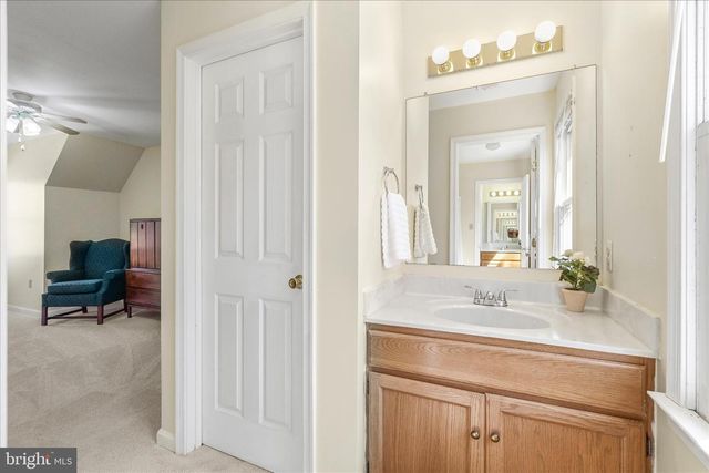 304 WASHINGTON ST, Middletown, MD 21769