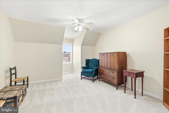 304 WASHINGTON ST, Middletown, MD 21769
