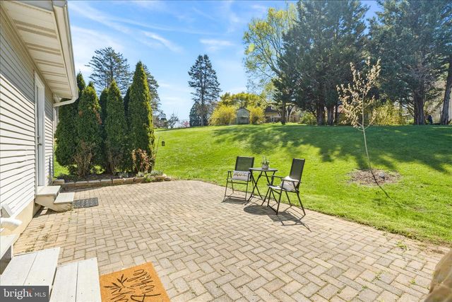 304 WASHINGTON ST, Middletown, MD 21769