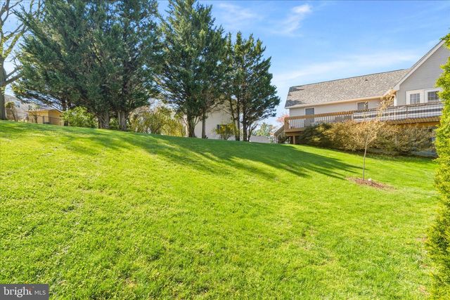 304 WASHINGTON ST, Middletown, MD 21769