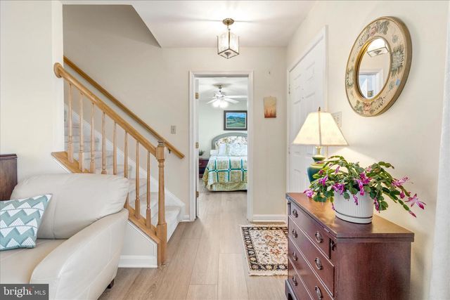 304 WASHINGTON ST, Middletown, MD 21769