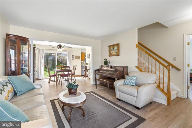 304 WASHINGTON ST, Middletown, MD 21769