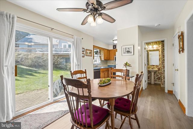 304 WASHINGTON ST, Middletown, MD 21769