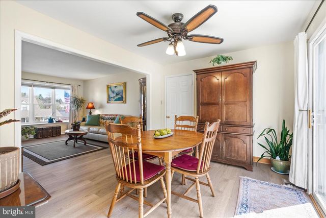 304 WASHINGTON ST, Middletown, MD 21769