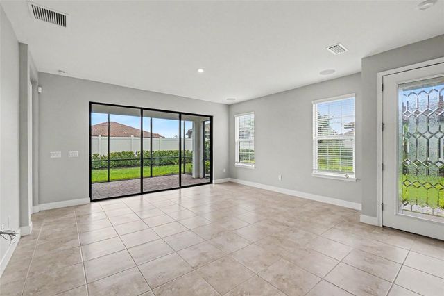 10930 WENDOVER DRIVE, Palmetto, FL 34221