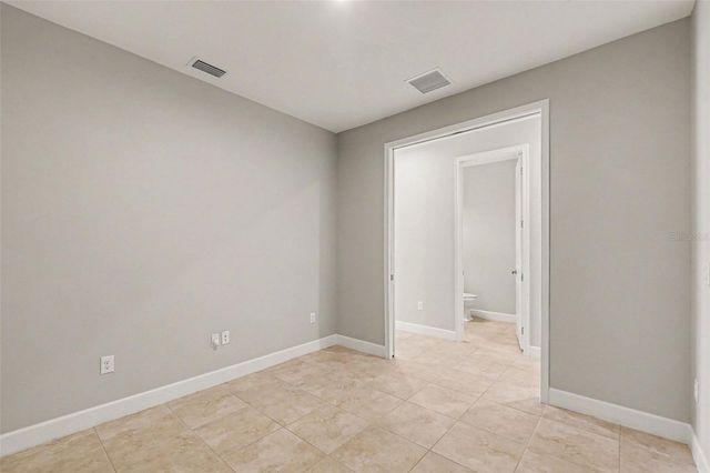 10930 WENDOVER DRIVE, Palmetto, FL 34221