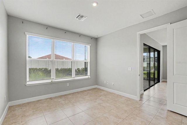 10930 WENDOVER DRIVE, Palmetto, FL 34221