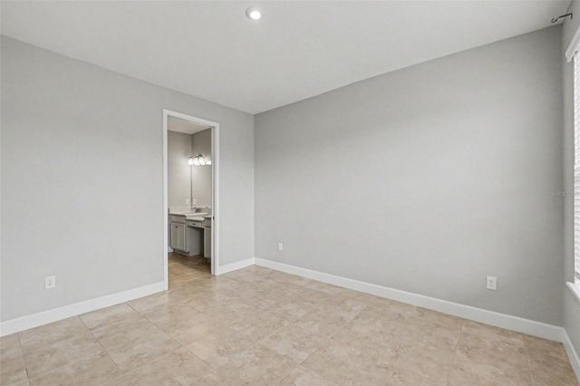 10930 WENDOVER DRIVE, Palmetto, FL 34221