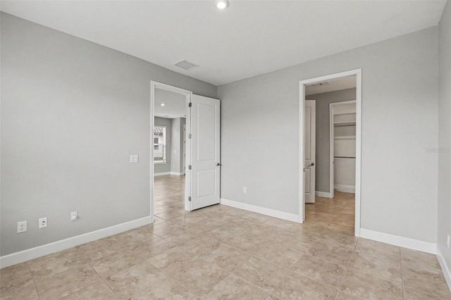 10930 WENDOVER DRIVE, Palmetto, FL 34221