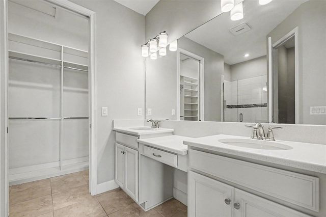 10930 WENDOVER DRIVE, Palmetto, FL 34221