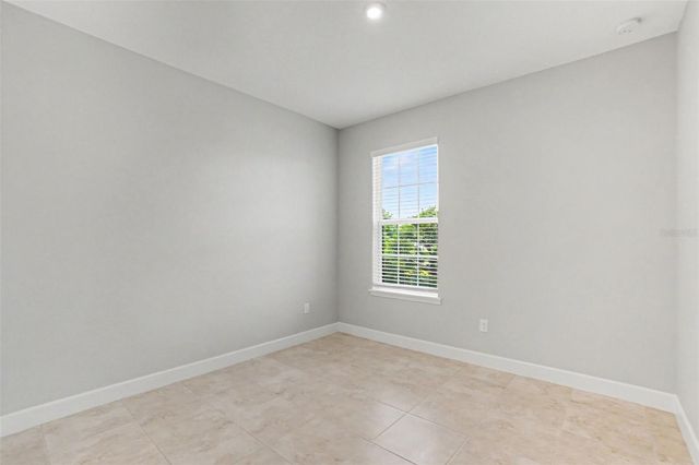 10930 WENDOVER DRIVE, Palmetto, FL 34221