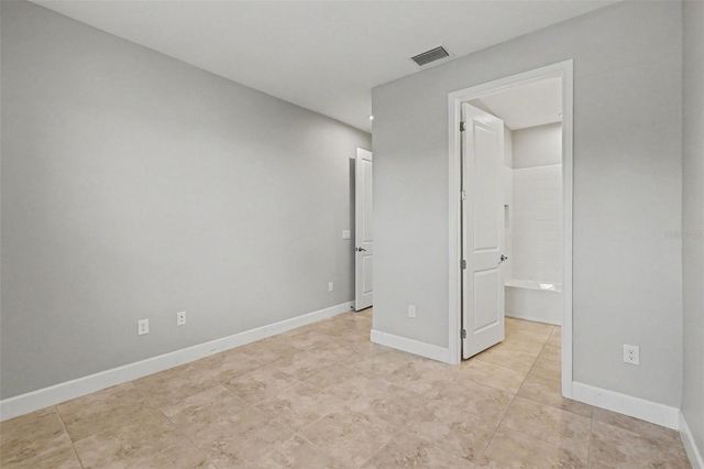 10930 WENDOVER DRIVE, Palmetto, FL 34221