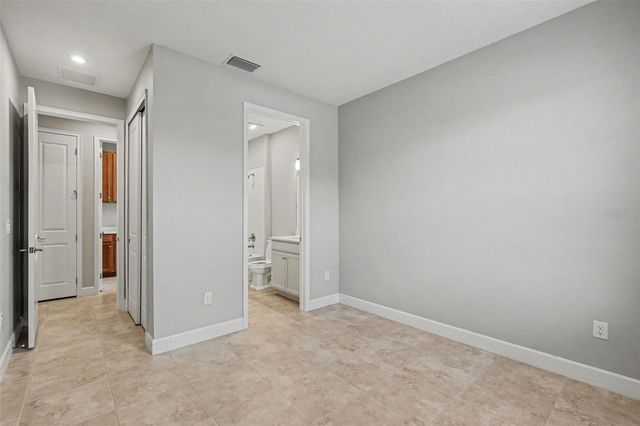 10930 WENDOVER DRIVE, Palmetto, FL 34221