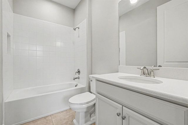 10930 WENDOVER DRIVE, Palmetto, FL 34221