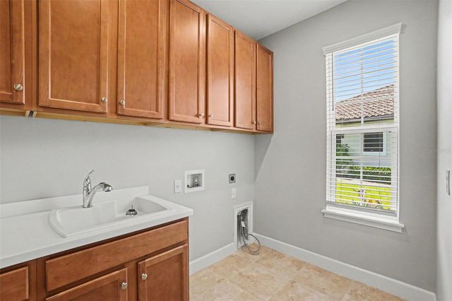 10930 WENDOVER DRIVE, Palmetto, FL 34221