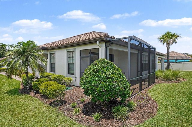 10930 WENDOVER DRIVE, Palmetto, FL 34221