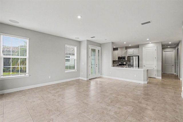 10930 WENDOVER DRIVE, Palmetto, FL 34221
