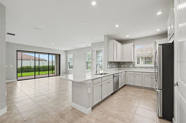 10930 WENDOVER DRIVE, Palmetto, FL 34221