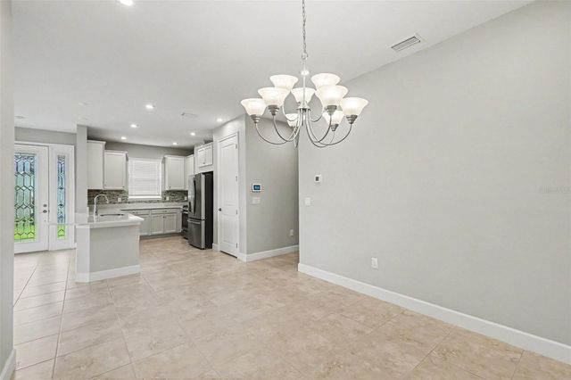 10930 WENDOVER DRIVE, Palmetto, FL 34221