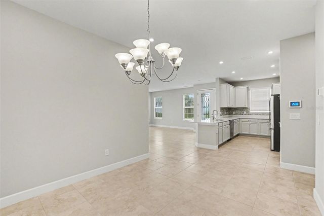 10930 WENDOVER DRIVE, Palmetto, FL 34221
