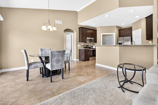 1579 LONE OAK DRIVE, Neenah, WI 54956