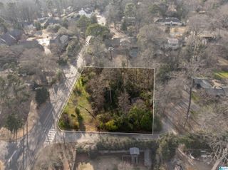 3928 HUNTERS LANE, Mountain Brook, AL 35243