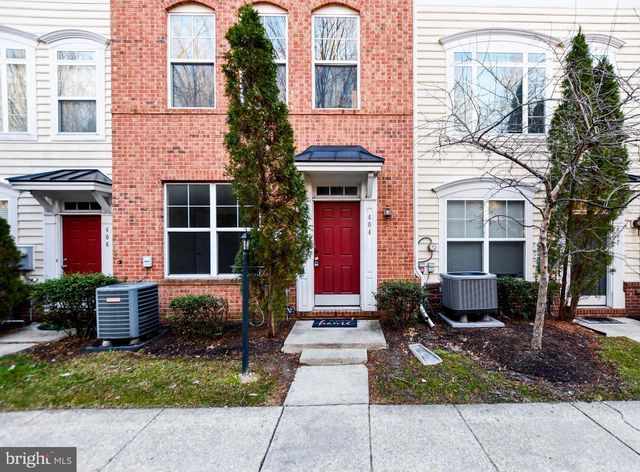 404 AVA WAY NE, Washington, DC 20017