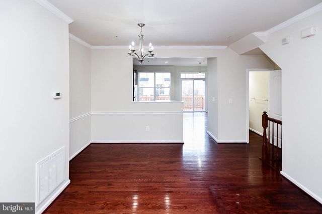 404 AVA WAY NE, Washington, DC 20017