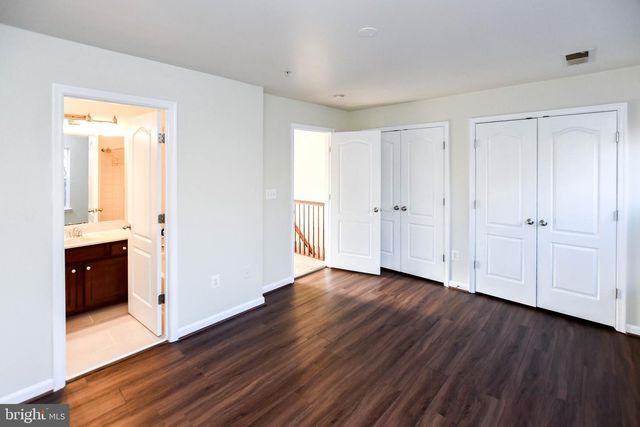 404 AVA WAY NE, Washington, DC 20017