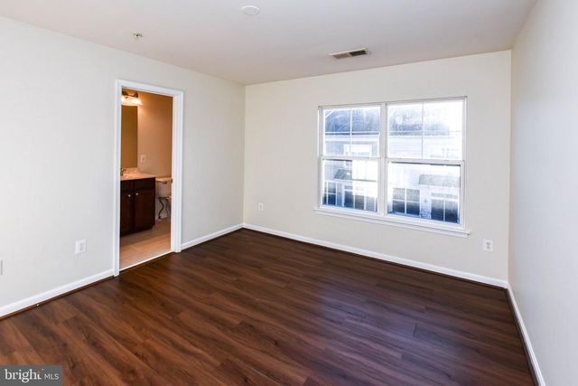 404 AVA WAY NE, Washington, DC 20017