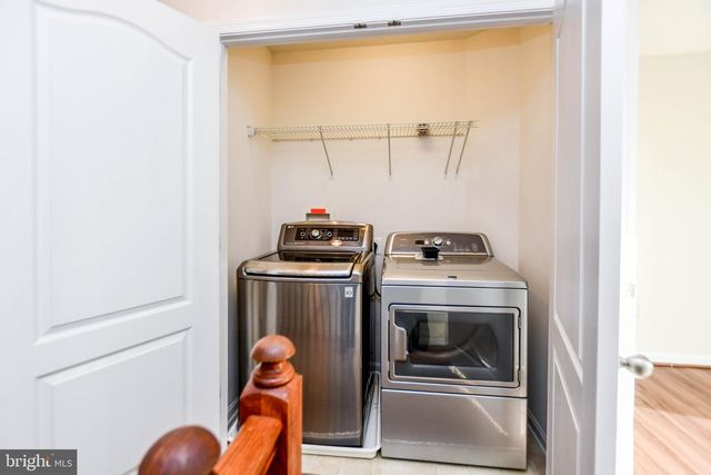 404 AVA WAY NE, Washington, DC 20017