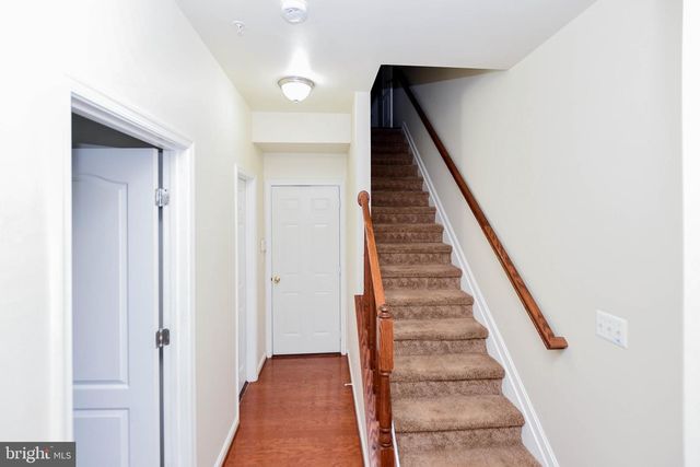 404 AVA WAY NE, Washington, DC 20017