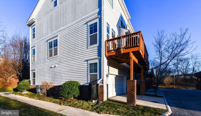 404 AVA WAY NE, Washington, DC 20017