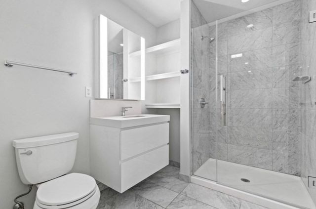 135 Seaport Blvd 532, Boston, MA 02210