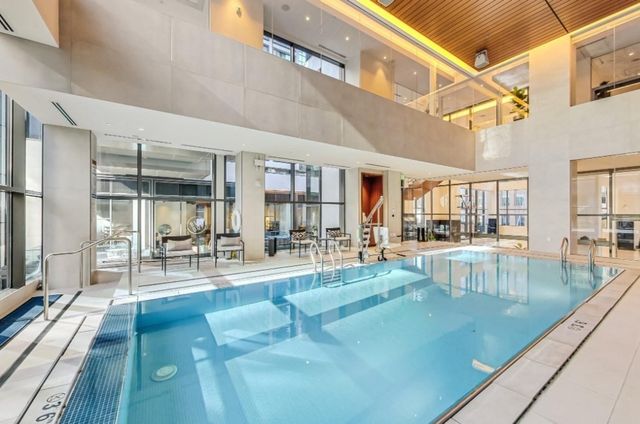 135 Seaport Blvd 532, Boston, MA 02210