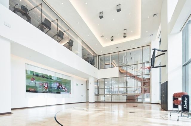 135 Seaport Blvd 532, Boston, MA 02210