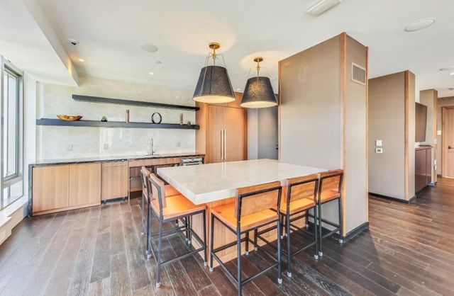 135 Seaport Blvd 532, Boston, MA 02210