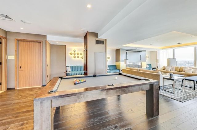 135 Seaport Blvd 532, Boston, MA 02210