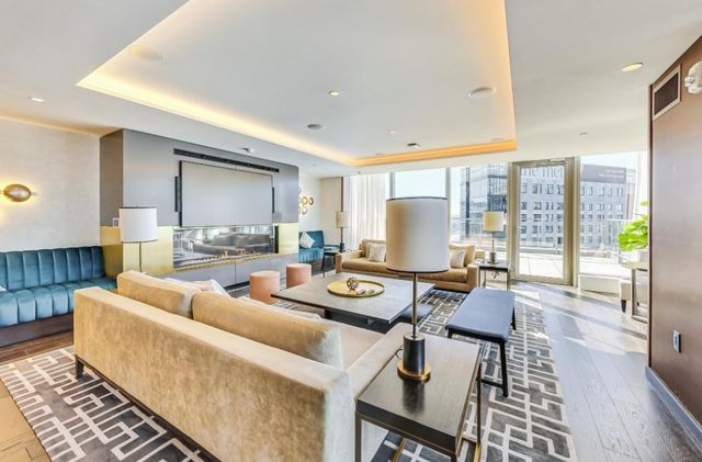 135 Seaport Blvd 532, Boston, MA 02210