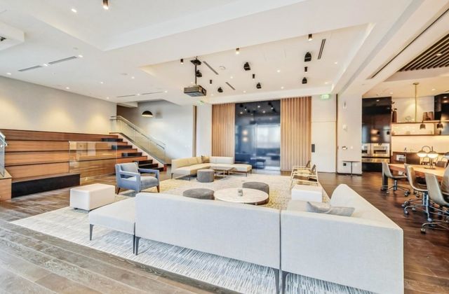 135 Seaport Blvd 532, Boston, MA 02210