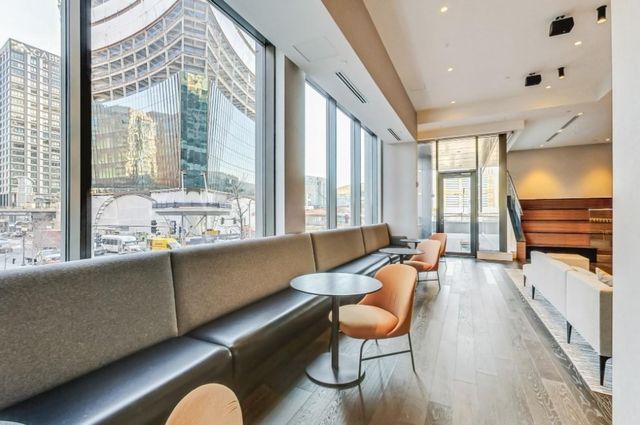 135 Seaport Blvd 532, Boston, MA 02210