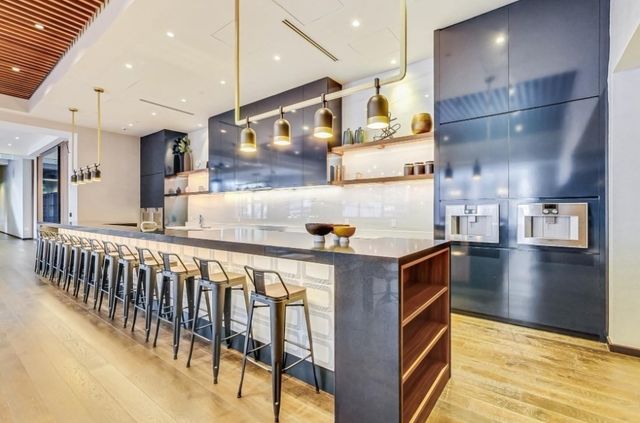 135 Seaport Blvd 532, Boston, MA 02210