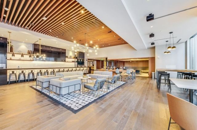 135 Seaport Blvd 532, Boston, MA 02210