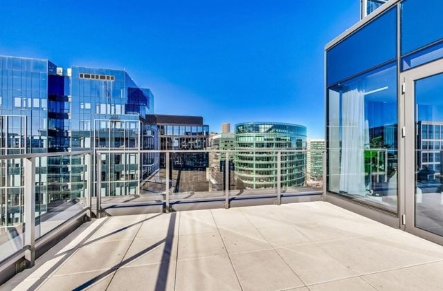 135 Seaport Blvd 532, Boston, MA 02210