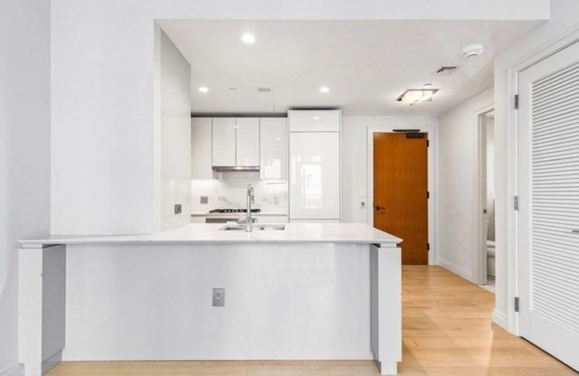 135 Seaport Blvd 532, Boston, MA 02210