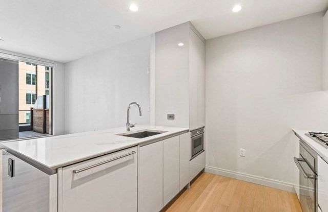 135 Seaport Blvd 532, Boston, MA 02210