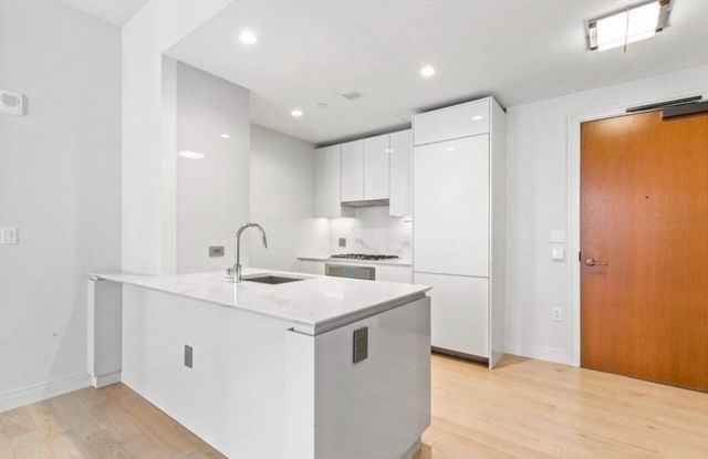 135 Seaport Blvd 532, Boston, MA 02210