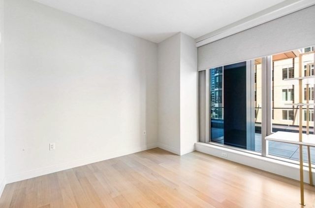 135 Seaport Blvd 532, Boston, MA 02210