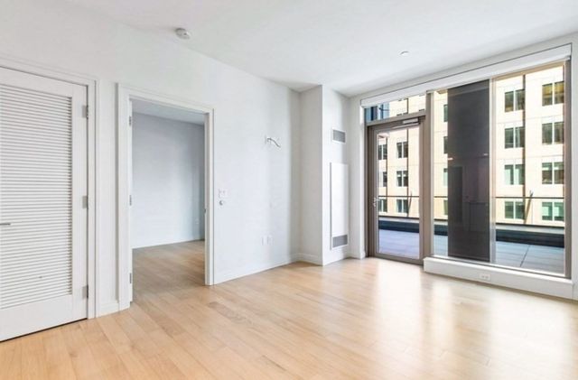 135 Seaport Blvd 532, Boston, MA 02210